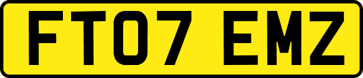 FT07EMZ
