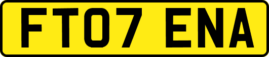 FT07ENA