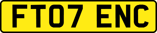 FT07ENC