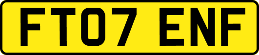 FT07ENF