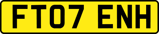 FT07ENH