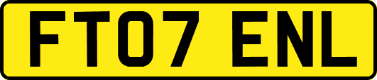 FT07ENL