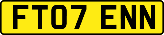 FT07ENN