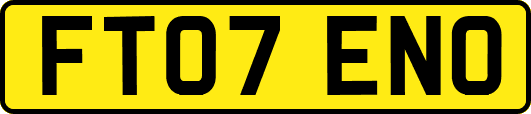 FT07ENO