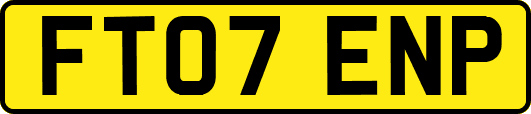 FT07ENP