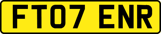 FT07ENR