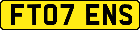 FT07ENS