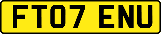 FT07ENU