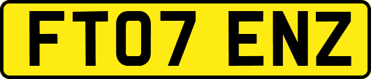 FT07ENZ