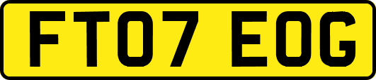 FT07EOG