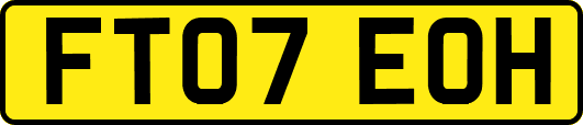 FT07EOH
