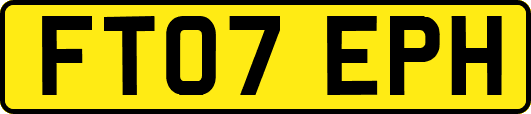 FT07EPH