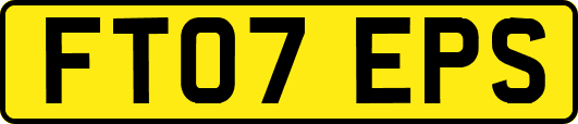 FT07EPS