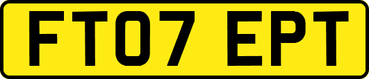 FT07EPT