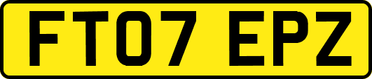 FT07EPZ