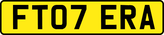 FT07ERA