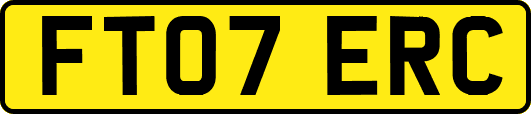 FT07ERC