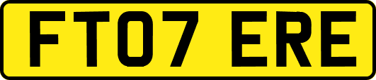 FT07ERE