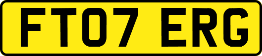 FT07ERG