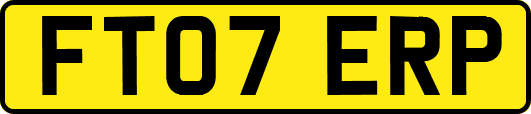 FT07ERP