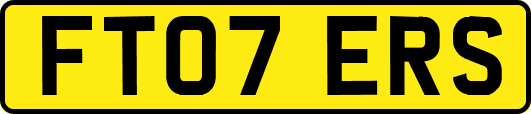 FT07ERS