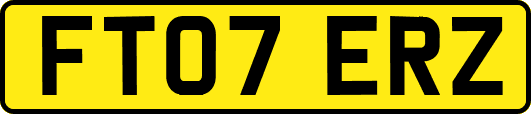 FT07ERZ