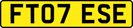FT07ESE