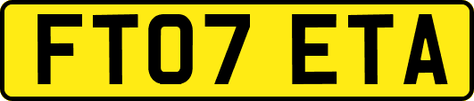 FT07ETA
