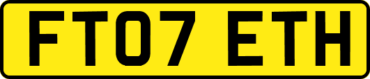 FT07ETH