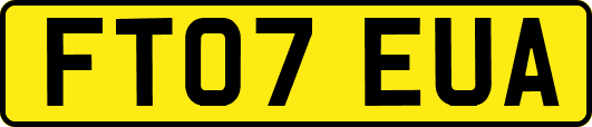 FT07EUA