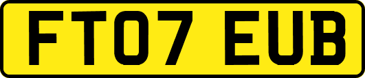 FT07EUB