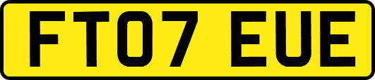 FT07EUE