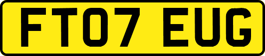 FT07EUG