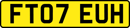FT07EUH