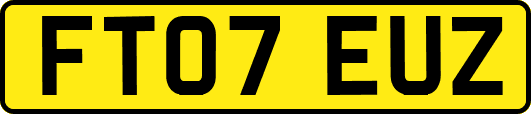 FT07EUZ