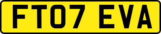 FT07EVA