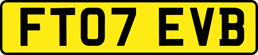 FT07EVB