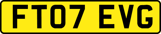 FT07EVG