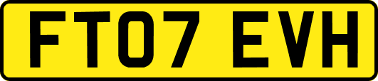 FT07EVH