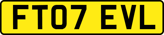 FT07EVL
