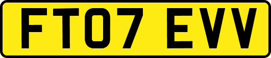 FT07EVV