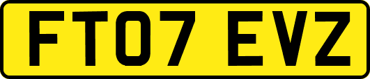 FT07EVZ
