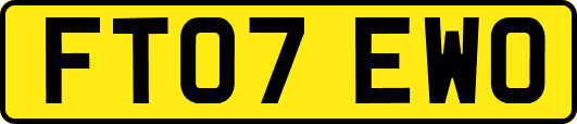 FT07EWO