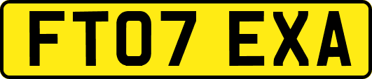 FT07EXA