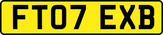 FT07EXB