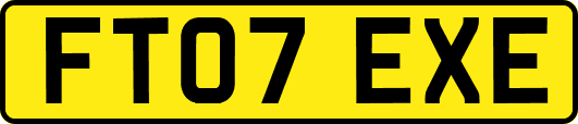 FT07EXE
