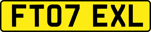 FT07EXL
