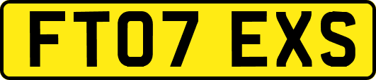 FT07EXS
