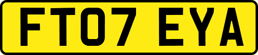FT07EYA