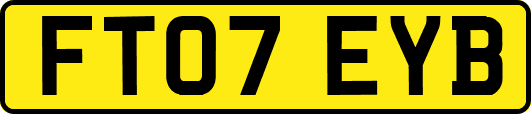 FT07EYB